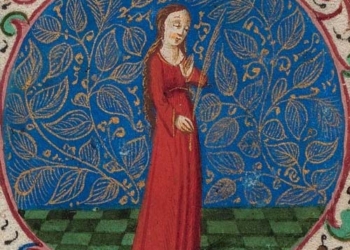 Horoscopes Tuesday 22nd May 2018