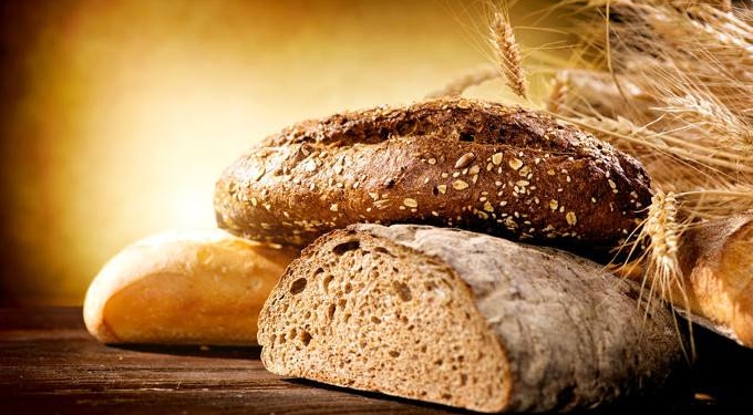 What Happens to Your Body When You Eat Gluten?
