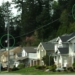 5G Mini Cell Towers—“Junk Yards On A Pole”—Will Affect Your Lifestyle More Than You Know