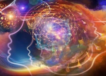 6 Powerful Solfeggio Frequencies that Raise Your Vibration