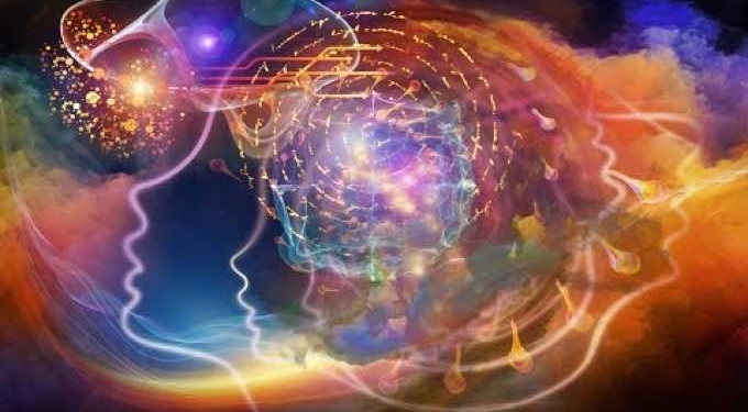 6 Powerful Solfeggio Frequencies that Raise Your Vibration