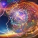 6 Powerful Solfeggio Frequencies that Raise Your Vibration