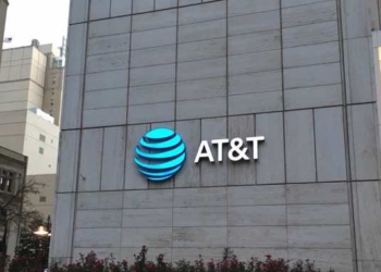 ‘Most Important Surveillance Story You Will See for Years’: Report Reveals How AT&T Buildings Serve as Secret Hubs for NSA Spying