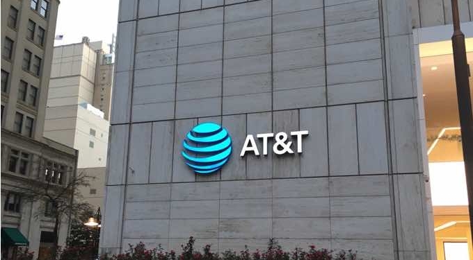 ‘Most Important Surveillance Story You Will See for Years’: Report Reveals How AT&T Buildings Serve as Secret Hubs for NSA Spying