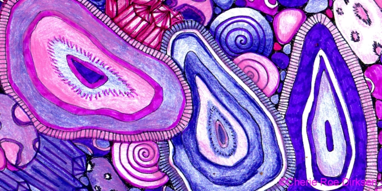 Remember: You Can Alchemize Anything!