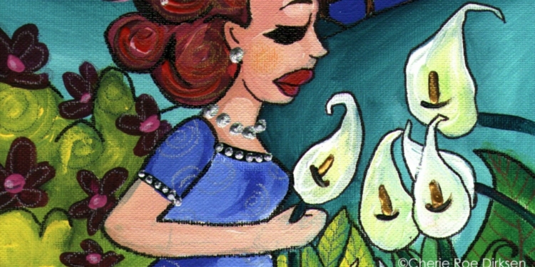 Are You the Common Denominator?