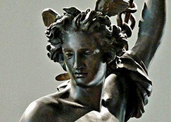 Horoscopes Saturday 30th June 2018