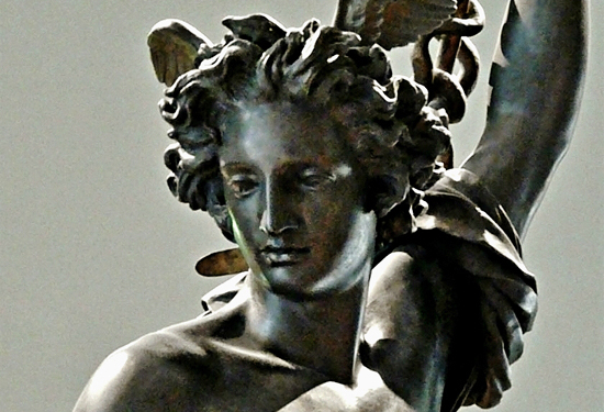 Horoscopes Saturday 30th June 2018