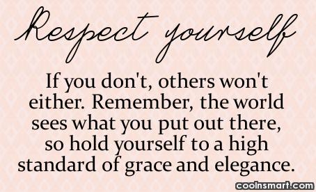 How To Be Your Greatest Source…Because Guess What? YOU ARE!