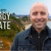 WATCH: June 2018 Energy Update – Lee Harris (POWER and VULNERABILITY)