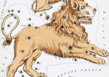 Horoscopes Sunday 17th June 2018