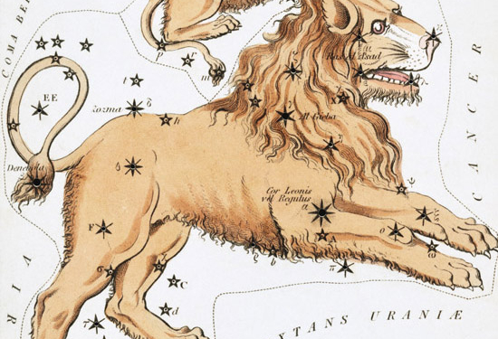 Horoscopes Sunday 17th June 2018