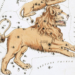 Horoscopes Sunday 17th June 2018