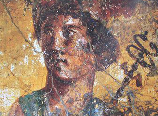 Horoscopes Saturday 16th June 2018