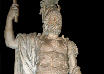 Horoscopes Tuesday 26th June 2018