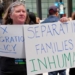 Democratic Lawmaker To Introduce Legislation To Abolish ICE