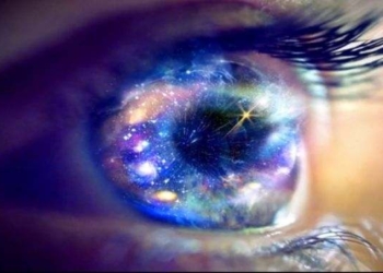 How Aware Can You Ever Really Be of Your Own Awareness?
