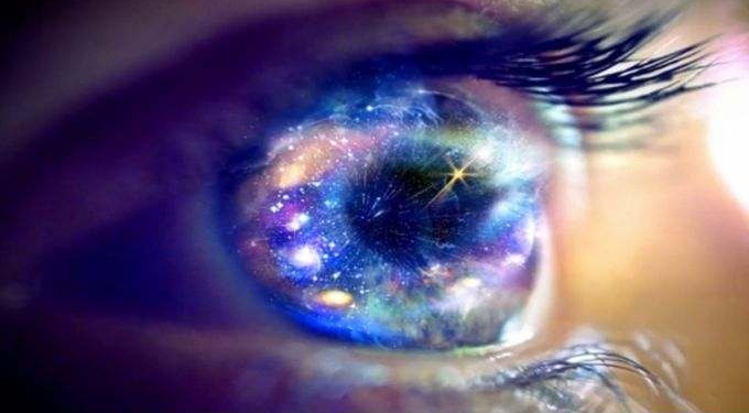 How Aware Can You Ever Really Be of Your Own Awareness?