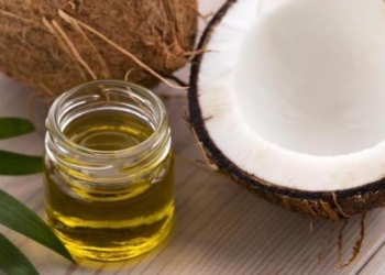 6 Best Uses Of MCT Oil For Better Health