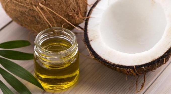 6 Best Uses Of MCT Oil For Better Health