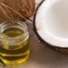 6 Best Uses Of MCT Oil For Better Health
