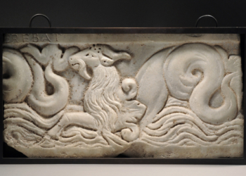 Horoscopes Thursday 28th June 2018