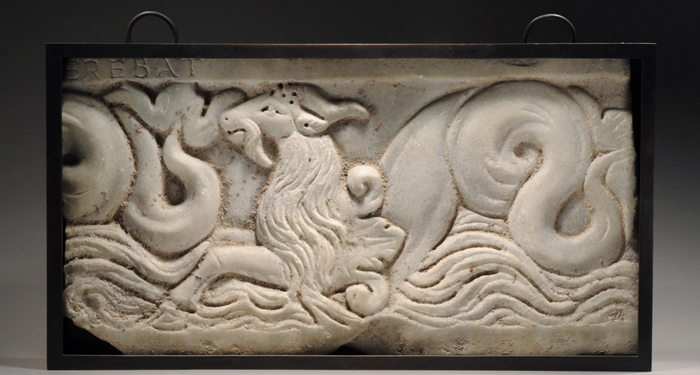 Horoscopes Thursday 28th June 2018