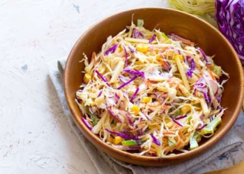 75 Yummy Recipes For An Easy Breezy Fun-Filled Summer