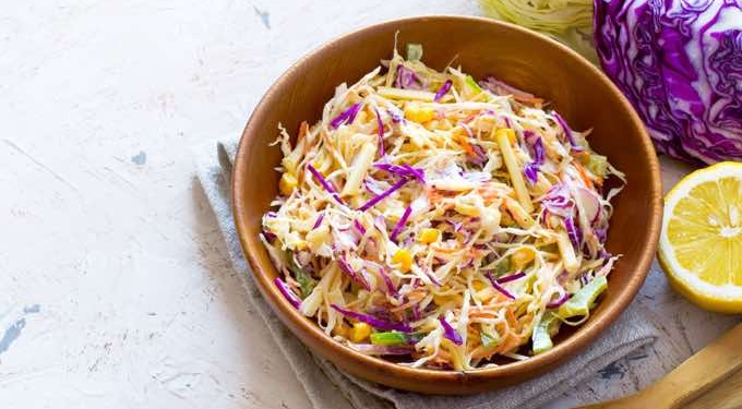 75 Yummy Recipes For An Easy Breezy Fun-Filled Summer