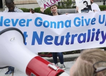 As Deadline Fast Approaches, House Members Warned to Defend Net Neutrality or “Face Internet’s Wrath”
