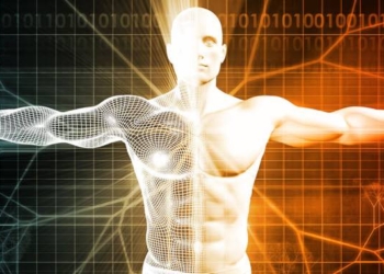 Here’s What Epigenetics Means for Humanity’s Awakening