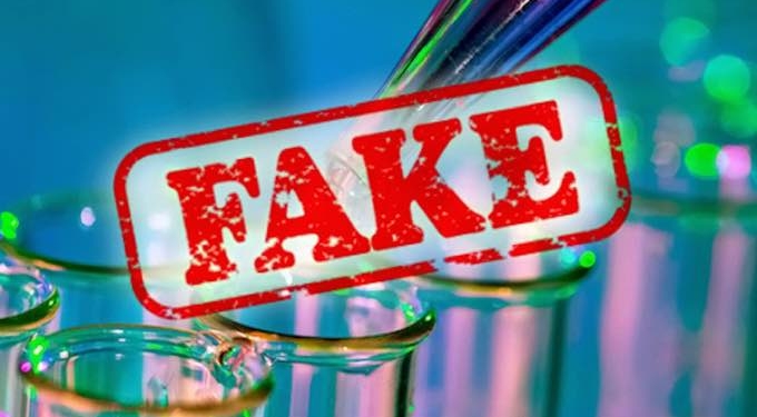 5 Fake Science Sources and How They Could Lead To Your Harm
