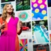 WATCH: How You Can Find and Create More Joy in Your Life (TED Video)