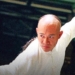 Jet Li on the 3 Levels of Self-Mastery