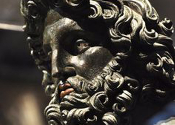 Horoscopes Sunday 1st July 2018