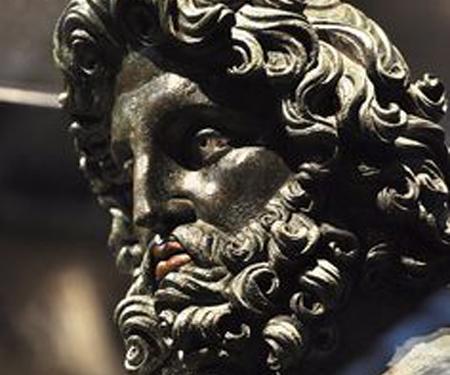 Horoscopes Sunday 1st July 2018