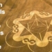 Kryon Reveals How Crop Circles Are Made (You’ve NEVER Heard THIS Explanation Before)