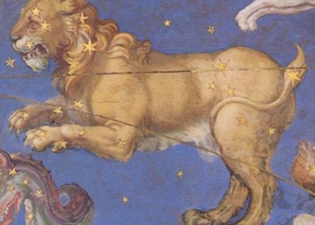 Horoscopes Friday 29th June 2018