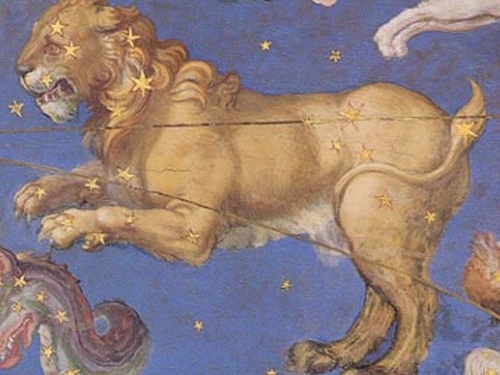 Horoscopes Friday 29th June 2018