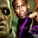 New Copyright Law Could Make Current and Future Internet Memes Illegal to Share