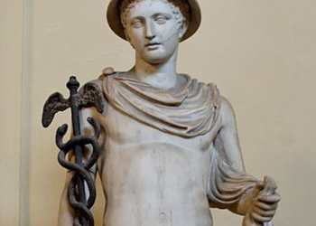 Horoscopes Saturday 23rd June 2018