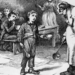 Breaking Up Families? America Looks Like a Dickens Novel