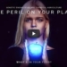 The Peril on Your Plate: Film Explores the Human Health Effects of Genetic Engineering and Chemical Agriculture