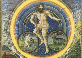 Horoscopes Wednesday 27th June 2018