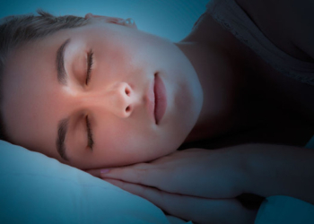 How You Can Use Sleep as a Tool for Creativity