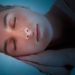 How You Can Use Sleep as a Tool for Creativity