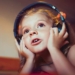 11 Best Buddhist Songs (with Lyrics) To Inspire Compassion In Your Children