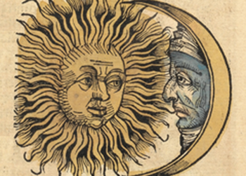 Horoscopes Friday 22nd June 2018