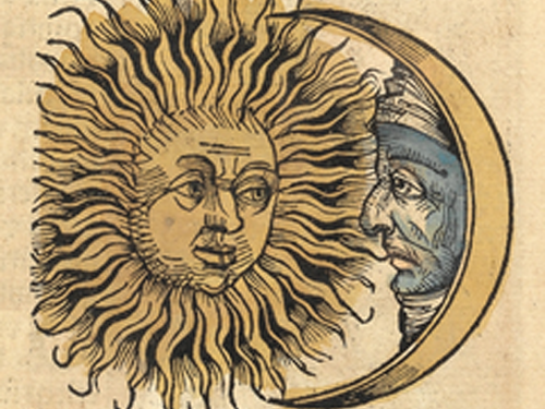 Horoscopes Friday 22nd June 2018