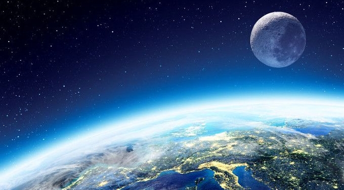 The Days Are Getting Longer Each Year – But Very, Very Slowly